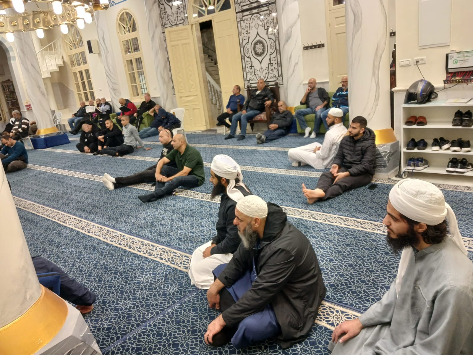 WhatsApp Image 2023-12-05 at 20.24.26.jpeg